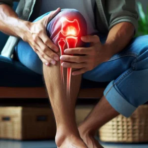 Joint Pain