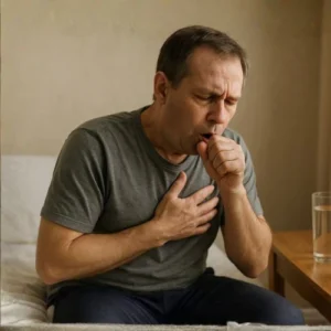 Asthma