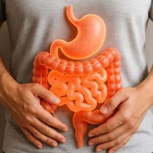 Digestive Care