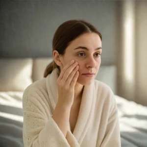 Skin Care