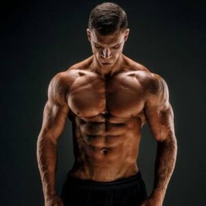 Supplements